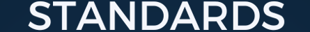 Standards Logo